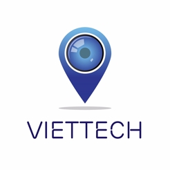VietTech