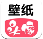 头像馆