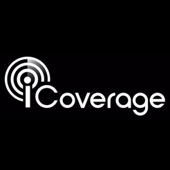 iCoverage