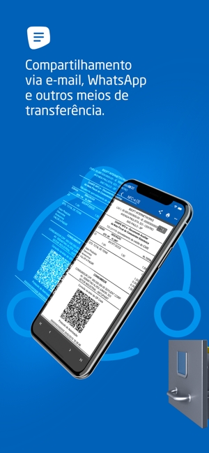 Bsoft文件图3