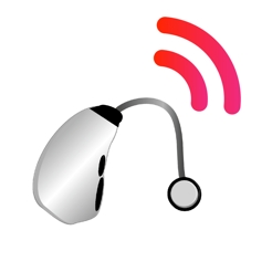 通过声音找到我的助听器