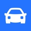 Waymo