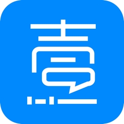 工壹号
