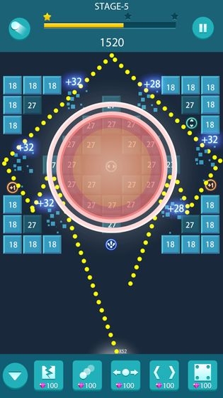 砖块行动图4