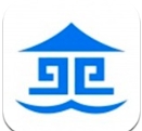 云上南阳