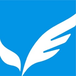 TSUBASA研究