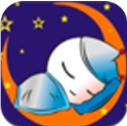 睡眠助手