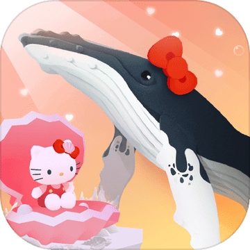 深海水族馆
