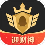 企鹅电竞