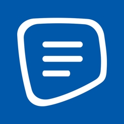 Bsoft文件