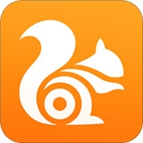 UC浏览器