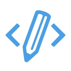 TextCode