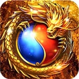 GM传奇