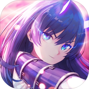 夢境連結！Re:Connected