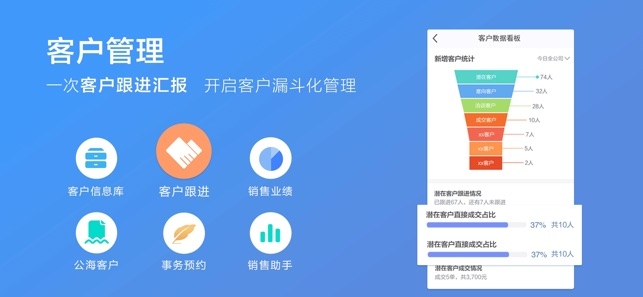 蜂鸟汇报图2