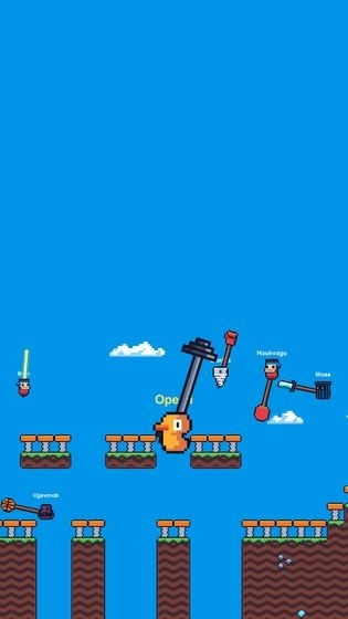 玩个锤子图3
