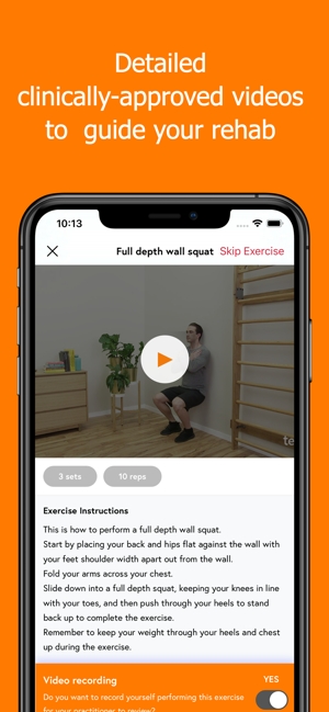 TeleHab图1