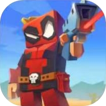 标枪射击