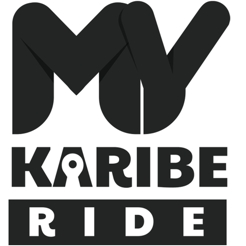 我的Karibe骑士