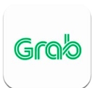 grab打车