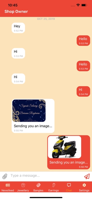 你试试这个图3