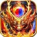 魔龙诀月卡版