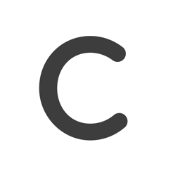 Circ-享受旅程