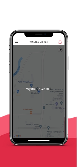 Wystle驱动程序图2