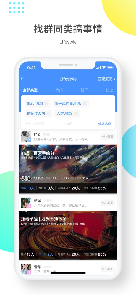 如故图3