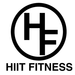 HIIT Fitness个人训练