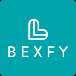 Bexfy商店