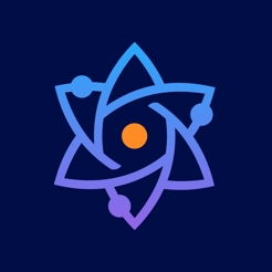 量子宇宙