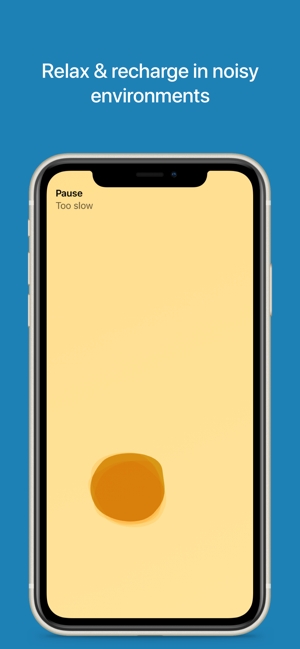 ​暂停II图1