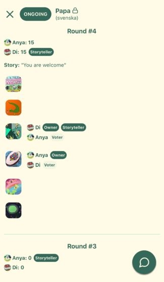DiDaDixit图2