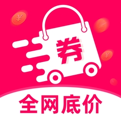 甜甜优惠平台