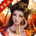 超变三国