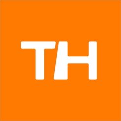 TeleHab