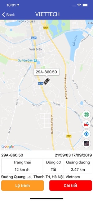 VietTech图2