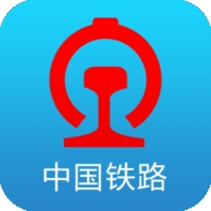 12306订票助手