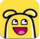 搞笑斗图表情包