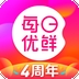 每日优鲜