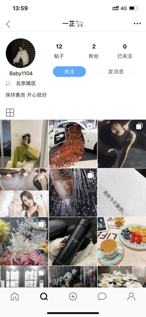 多氧图2