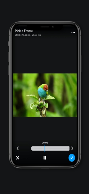 窗口4图3