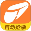 铁友火车票