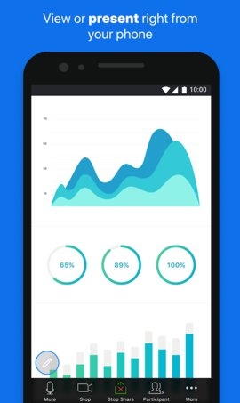 Zoom图1