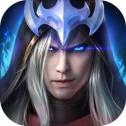 风暴魔兽卡牌对战