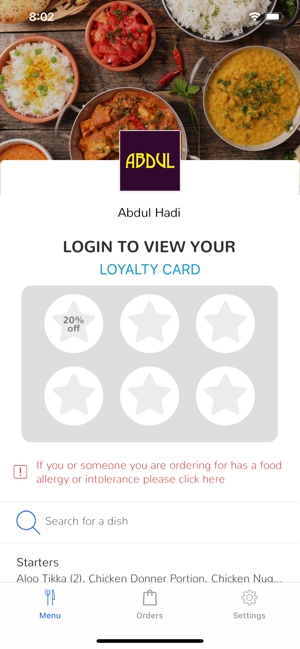 Abdul Hadi图3