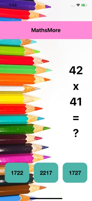 数学更多图3