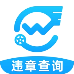 玩车头条
