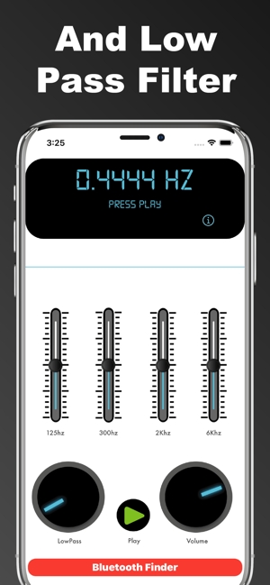 通过声音找到我的助听器图2